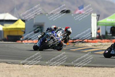 media/Apr-20-2025-CVMA (Sun) [[39090e8767]]/Race 2-Supersport Middleweight/